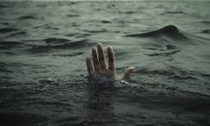 یک نفر در رودخانه دز غرق شد