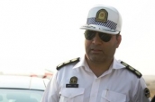 افزایش ۳۰ درصدی تصادفات منجر به فوت در خوزستان
