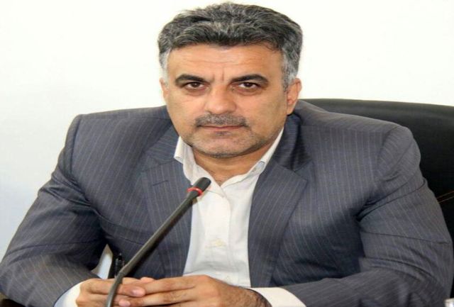 درصد از زغال اندیمشک و دزفول در پلدختر تامین می شود / زوال بلوط در ۷۰درصد ازجنگل های پلدختر