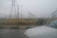 احتمال سیلابی شدن مجدد خوزستان/ سازمان آب و برق پاسخگوی سیل باشد