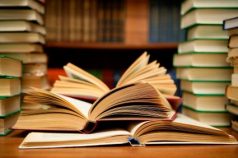 احداث یک باب کتابخانه عمومی در شهر آزادی اندیمشک