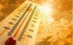 گرمای شدید هوا، خوزستان را چهارشنبه تعطیل کرد