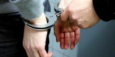 دستگیری باند ۵ نفره سارقان به عنف در اندیمشک