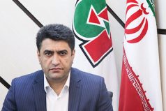انتخاب شهرستان اندیمشک به عنوان «هاب» استان ایلام در اربعین حسینی
