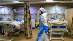 حضور ۶ اندیمشکی در جمع پرستاران برگزیده خوزستان