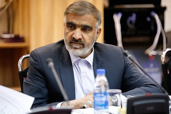 مشارکت حداکثری در انتخابات ۱۴۰۰ گامی برای تحول مثبت کشور است