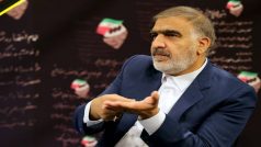نیاز خوزستان در دولت جدید به دو برنامه یک ساله و ۵ ساله