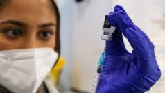 شهروندان اندیمشکی برای تزریق واکسن کرونا مراجعه کنند