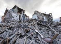 تشکیل کارگروه برای کمک به زلزله زدگان اندیکا