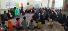 امام جمعه اندیمشک :گسترش بدحجابی تهدیدی جدی برای خانواده ها است