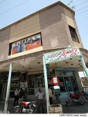 مجتمع فرهنگی ـ تجاری به‌جای سینما «بهمن» اندیمشک