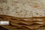دلیل کیفیت پایین نان خوزستان مشخص شد