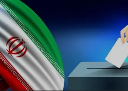 آغاز تبلیغات دور دوم انتخابات در خوزستان