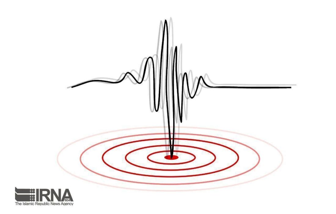 خوزستان برای یازدهمین بار لرزید