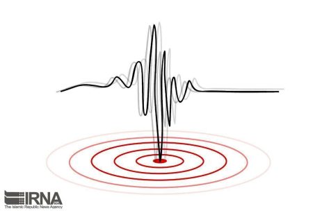 خوزستان برای یازدهمین بار لرزید