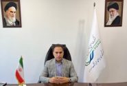 موافقت اصولی طرح پتروشیمی ابن سینای اندیمشک صادر شد