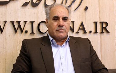 جانمایی صنایع اندیمشک به درستی صورت نگرفته است