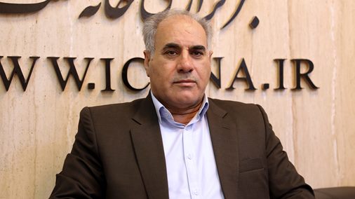 جانمایی صنایع اندیمشک به درستی صورت نگرفته است