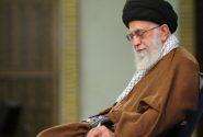 رژیم صهیونیستی باید منتظر مجازاتی سخت باشد