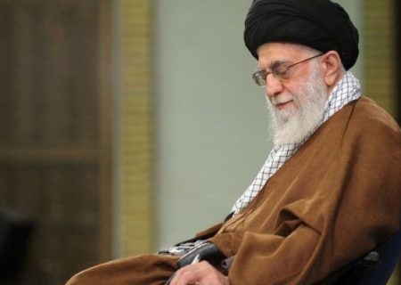 رژیم صهیونیستی باید منتظر مجازاتی سخت باشد