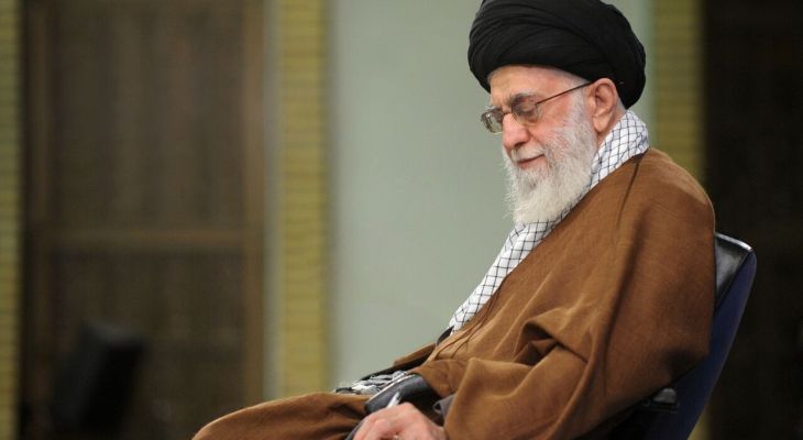 رژیم صهیونیستی باید منتظر مجازاتی سخت باشد