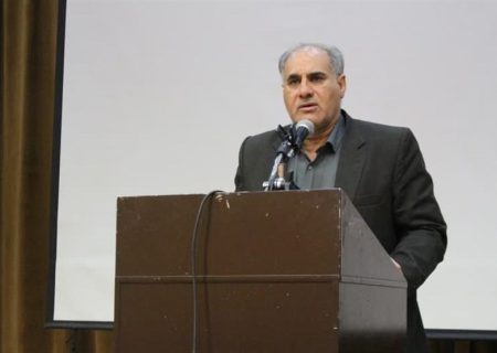 ۷۰ هکتار زمین راه‌آهن در شهر بلاتکلیف مانده است