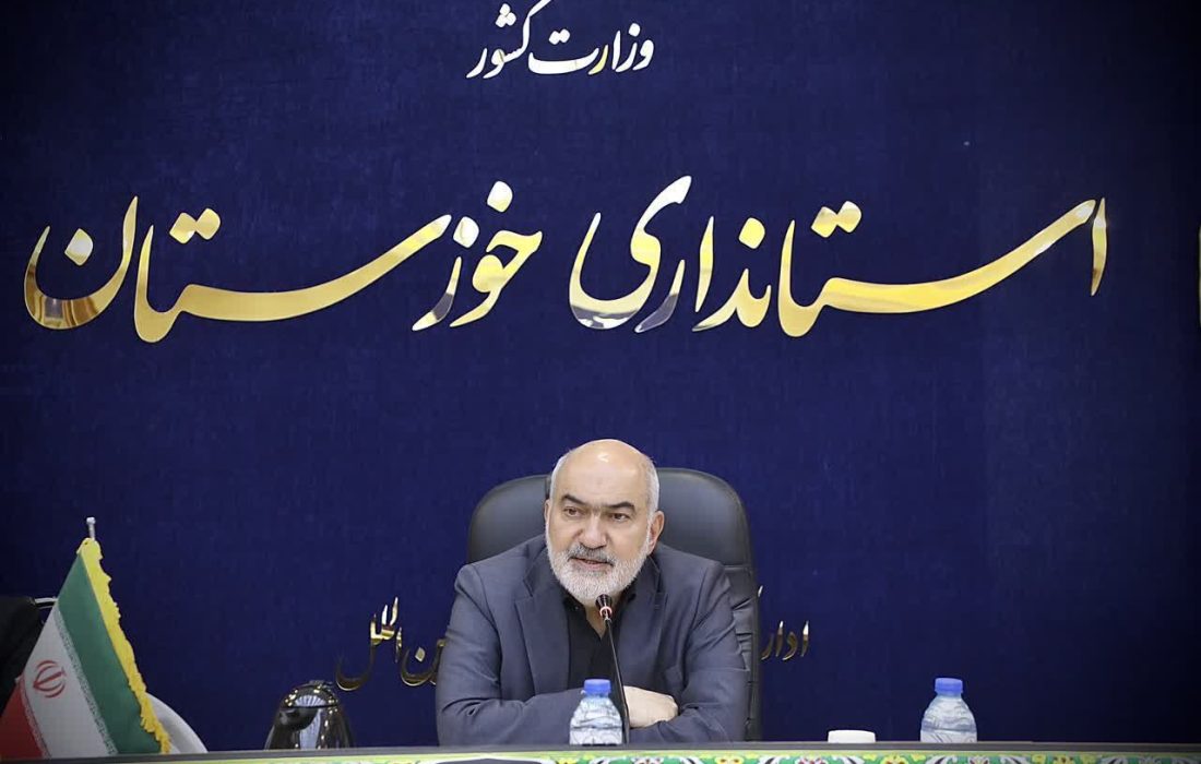هفته دولت جلوه‌ای درخشان از تجلی اراده ملت در پرتو وفاق ملی است