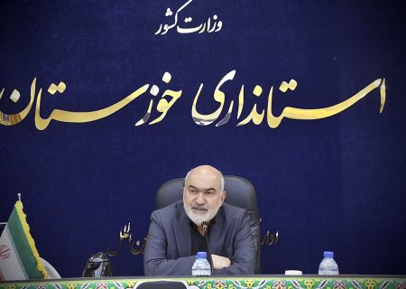هفته دولت جلوه‌ای درخشان از تجلی اراده ملت در پرتو وفاق ملی است