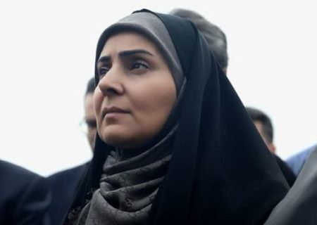 خدمات‌رسانی در شأن زائران اباعبدالله الحسین (ع) باشد