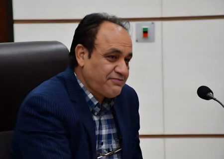 آماده‌باش بهداشت اندیمشک برای موج بازگشت زائران
