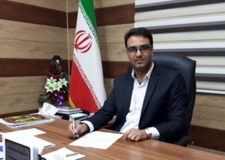مدارس دولتی حق دریافت هیچ شهریه‌ای ندارند