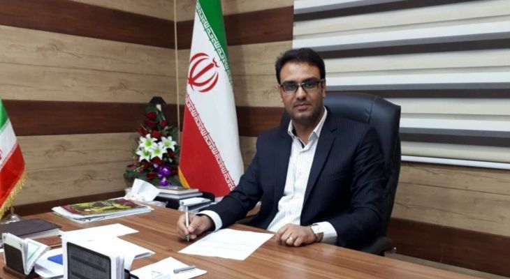 مدارس دولتی حق دریافت هیچ شهریه‌ای ندارند