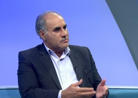مصوبات اقتصادی کشور در جنگ ۱۲ روزه،متناسب با شرایط جنگی بود
