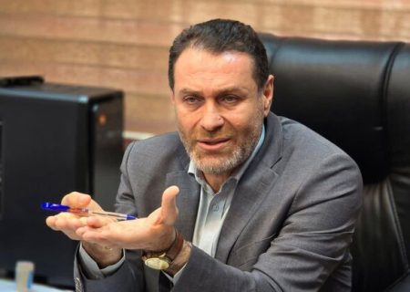 سد دز در تأمین برق کشور نقش مهمی ایفا می‌کند