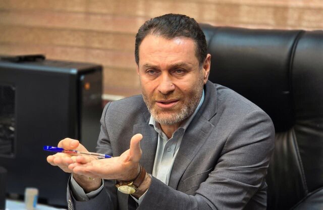 سد دز در تأمین برق کشور نقش مهمی ایفا می‌کند