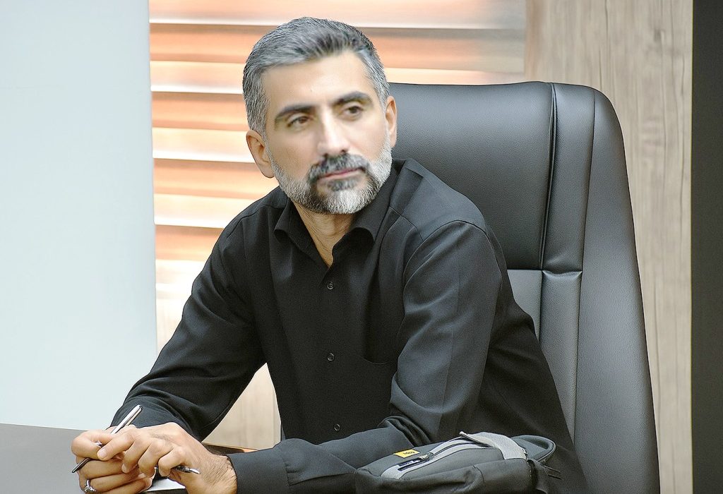 خبرنگاران؛ صدای مظلوم عصر تکنولوژی
