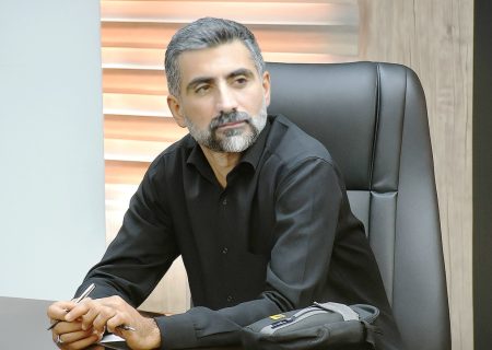 خبرنگاران؛ صدای مظلوم عصر تکنولوژی