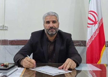 ۱۸۰ مدرسه اندیمشک آماده میزبانی از ۳۰ هزار دانش آموز