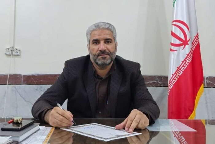 ۱۸۰ مدرسه اندیمشک آماده میزبانی از ۳۰ هزار دانش آموز