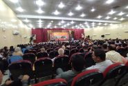 تکمیل زنجیر ارزش افزوده انار در اندیمشک مورد تاکید است