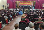 برگزاری «جشنواره انار منگره» در اندیمشک به‌مناسبت هفته گردشگری