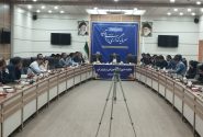۶۰ دانش آموز عشایری اندیمشک چشم انتظار تخصیص زمین برای ساخت مدرسه