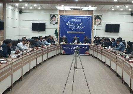 ۶۰ دانش آموز عشایری اندیمشک چشم انتظار تخصیص زمین برای ساخت مدرسه
