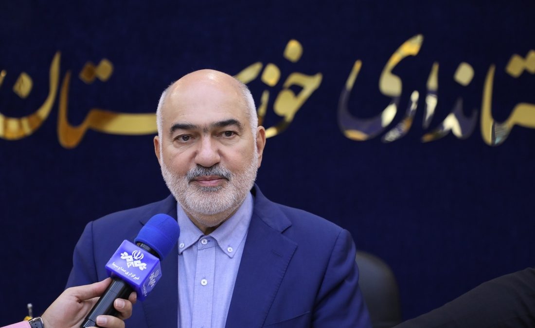 چهار آذر روز مقاومت تاریخی مردم اندیمشک است