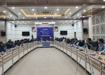 جمع آوری ۷۳۰ میلیارد ریال زکات در خوزستان